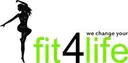 profili-file-5fc8b42e0dff116531198025fc8b42e0e00b3.95606342.jpg