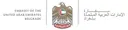profili-file-5fc8b42f0ab3116151555295fc8b42f0ab3e0.53230432.png