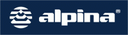 profili-file-5fc8b42154a3e2905770515fc8b42154a4d1.11216556.gif