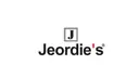 logo-jeordies-siyahbig.jpg