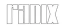 profili-file-5fc8b431438178200573005fc8b431438233.34775196.jpg