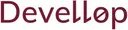devellop-logo.jpg