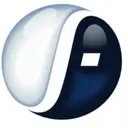 profili-file-5fc8b43b6841613168486415fc8b43b684243.29810156.png
