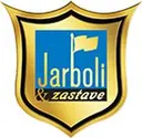 profili-file-5fc8b4351cc715250880595fc8b4351cc7e5.10946028.jpg