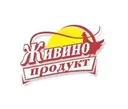 profili-file-5fc8b43e6dbeb10959492975fc8b43e6dbf84.56260744.jpg