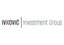 Logo Ivkovic-page-001.jpg
