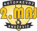 profili-file-5fc8b43f0330a7616196895fc8b43f033151.57934036.jpg