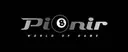 profili-file-5fc8b43fca8f211259590295fc8b43fca9015.57035736.jpg