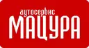 profili-file-5fc8b43823eb23620195405fc8b43823ec29.36686662.jpeg