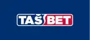 TAS BET LOGO RGB-1.jpg