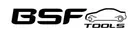 profili-file-5fc8b43fa1e221492248715fc8b43fa1e304.15180641.png