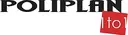 profili-file-5fc8b435a908c6627631905fc8b435a90963.87074654.png