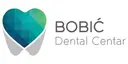 logo dcb.png