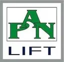 Logo.jpg