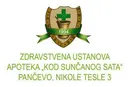 profili-file-5fc8b4461333120175989045fc8b446133418.62744869.jpg