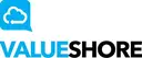 logo-valueshore.png