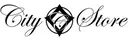 profili-file-5fc8b1653b49c16728114745fc8b1653b4a84.91552481.jpg