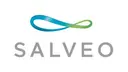 Salveo d.o.o.