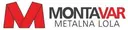 Logo Montavar.jpg