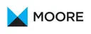 Moore logo.jpg
