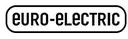 profili-file-5fc8b44e107f07342075005fc8b44e107fd8.61794712.png