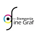 profili-file-5fc8b44c1574717341261705fc8b44c157b22.98458379.jpg