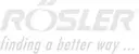 profili-file-5fc8b457823ff11007056845fc8b4578240a9.74217371.jpg