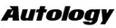 profili-file-5fc8b4545b4572693275705fc8b4545b4630.15029862.png
