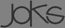 profili-file-5fc8b450017cd11476938365fc8b450017d83.97150091.png