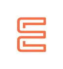 230214_ATOS_Monogram_Eviden_RGB_Orange.jpg