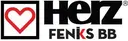 herz feniks logo.png