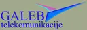 profili-file-5fc8b4523abb521470323855fc8b4523abc02.35694185.jpg