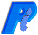 profili-file-5fc8b44ea09877695042585fc8b44ea09991.82214045.gif