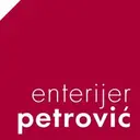 profili-file-5fc8b462d91a58040777525fc8b462d91b11.26556658.jpg
