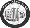 profili-file-5fc8b461ada727439555885fc8b461ada868.76326032.png