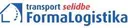 profili-file-5fc8b46322e1012515497255fc8b46322e209.43405280.jpg