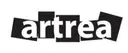 profili-file-5fc8b465cdde65685300335fc8b465cddf22.36188009.png