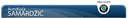 profili-file-5fc8b45ba3edf14279367595fc8b45ba3eed5.82568487.gif
