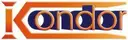 profili-file-5fc8b45f02b9417330663505fc8b45f02ba24.41004914.jpg