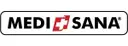 profili-file-5fc8b45f9b50112155264325fc8b45f9b5118.77395546.jpg