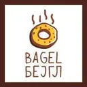profili-file-5fc8b462b6c378037205565fc8b462b6c416.38051327.jpg