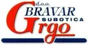 profili-file-5fc8b466de08c12471716075fc8b466de09d6.91913830.jpg