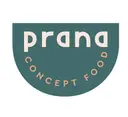 logo prana.jpeg