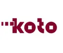 koto-logo-300x250.png
