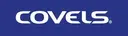 logo 2.jpg