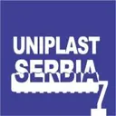 profili-file-5fc8b47187cca16820923595fc8b47187d0c2.86721320.jpg