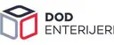 Dod logo novooo slika.jpg