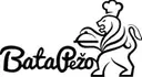 profili-file-5fc8b46d9a55f9865752005fc8b46d9a56e3.27978727.jpg