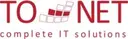 profili-file-5fc8b46a7d49d17678688945fc8b46a7d4a96.25069313.jpg