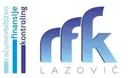 profili-file-5fc8b47307e538492519435fc8b47307e5f0.90149209.jpg